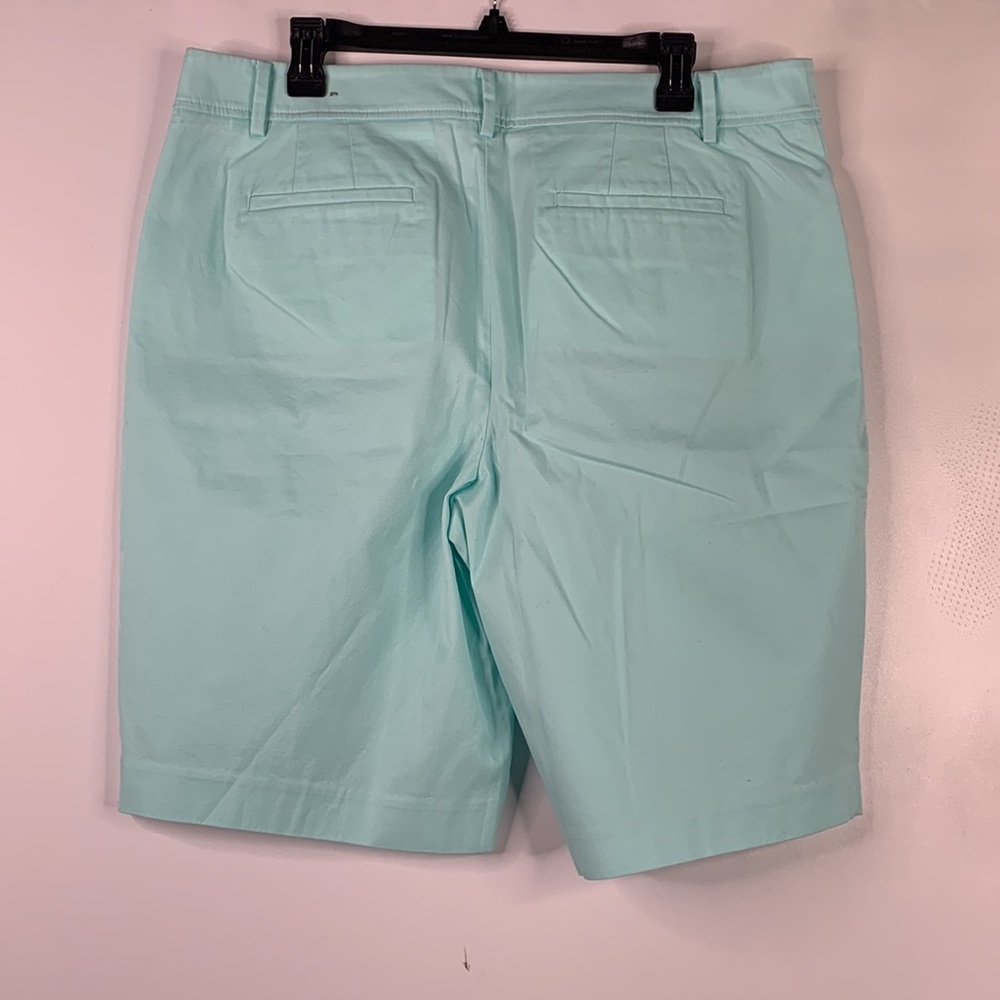 Talbots shorts - Picture 2 of 7